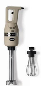 Миксер ручной Apach AHM450V300C