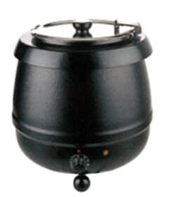 Супница Gastrorag 83010SP