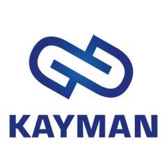 Kayman Kayman
