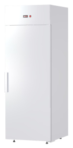 Шкаф холодильный Arkto R0.5-S