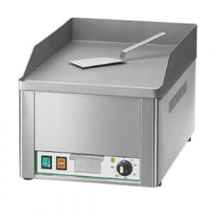 Поверхность жарочная Fimar FRY/1L