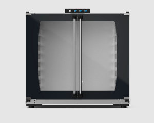 Шкаф расстоечный Unox XLT 193