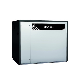 Льдогенератор Abat ЛГ-1200Ч-04
