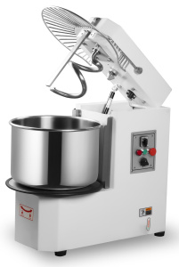 Тестомес Gastromix HSD20A