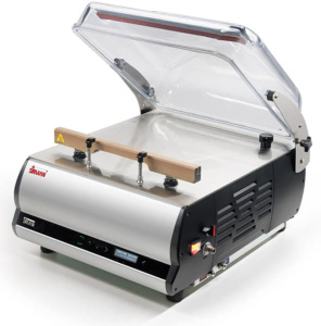 Упаковщик вакуумный Sirman W8 Top 30 BX