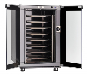 Шкаф расстоечный Abat ШРТ-8-02Э