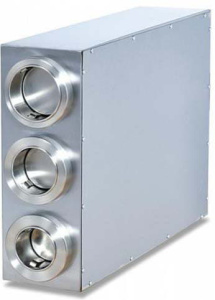 Диспенсер для стаканов Hurakan HKN-WMF3M