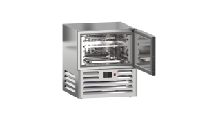 Шкаф шоковой заморозки Arkto SF5-G