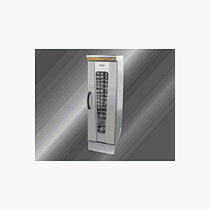 Шкаф расстоечный Foodatlas VF-15 (AR)