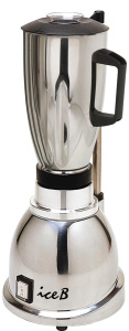 Блендер Macap ICE B102