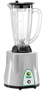 Блендер Fimar FR 200P