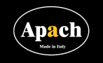 Apach