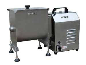 Фаршемешалка Airhot MME-11