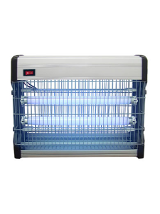 Лампа от насекомых Gastrorag EGO-02-20W