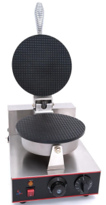 Вафельница Airhot WE-1S