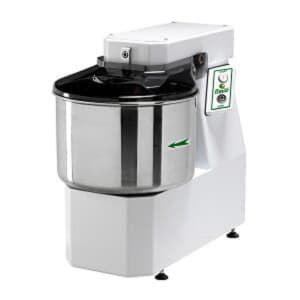 Тестомес Fimar 18/SN 220 V