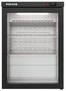 Шкаф холодильный Polair DM 102 Bravo