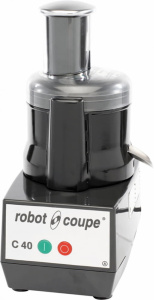 Протирка Robot Coupe C40