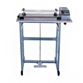 Запайщик Foodatlas SF-B600