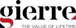 Gierre
