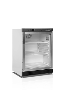 Шкаф морозильный Tefcold UF200G