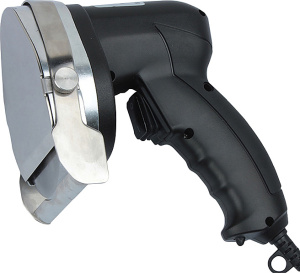 Нож для шаурмы электрический Airhot KS-100E