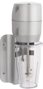 Миксер для коктейлей Macap F6P