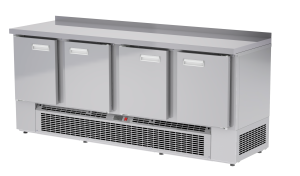 Стол морозильный Arkto СХНН-4-60