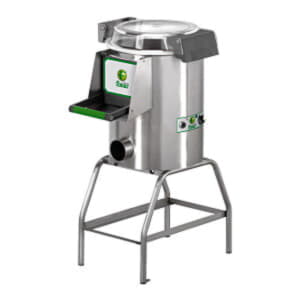Картофелечистка Fimar PPF/5 380V