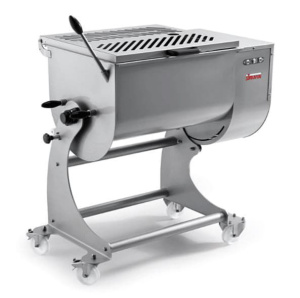 Фаршемешалка Sirman IP80 XP BA 380V