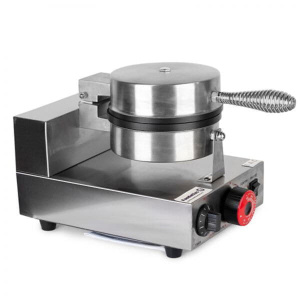 Вафельница Foodatlas UWB-1