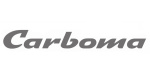 Carboma