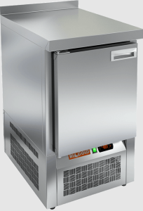 Стол холодильный HiCold SNE 1/TN