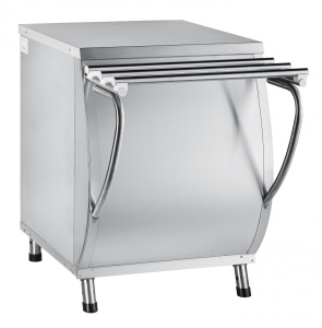 Модуль нейтральный Патша Abat МН-70М