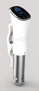 Аппарат су-вид Hurakan HKN-SV12