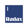 Radax