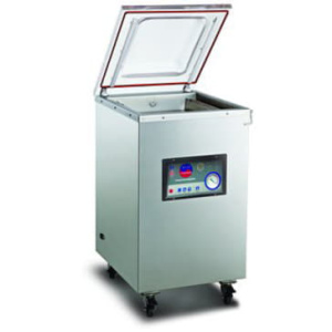 Упаковщик вакуумный Indokor IVP-400/2E