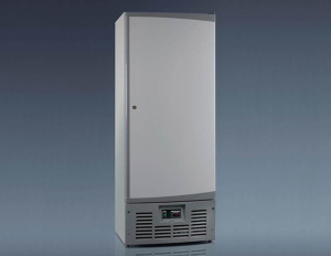 Шкаф холодильный Ариада Рапсодия R700M