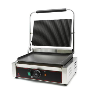 Гриль прижимной Airhot CGL-FG