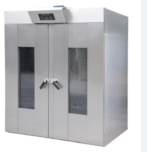 Шкаф расстоечный Foodatlas YKZ-64А