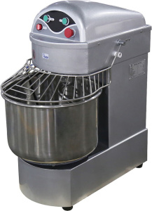 Тестомес Viatto HS-40AP 380V