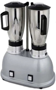 Блендер Macap P100D