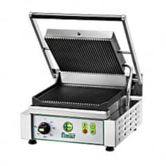 Гриль прижимной Fimar PE 35 R