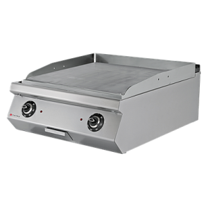 Поверхность жарочная Tatra TET.87S