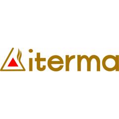 Iterma Iterma