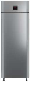 Шкаф холодильный Polair CM 105 Gm