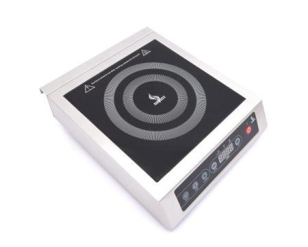 Плита индукционная Airhot IP3500 T