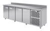 Стол морозильный Arkto СХН-4-60