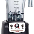 Блендеры Блендеры