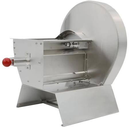 Слайсер Airhot VC-180